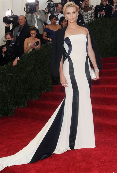 dior navy dress|dior black and white dresses.